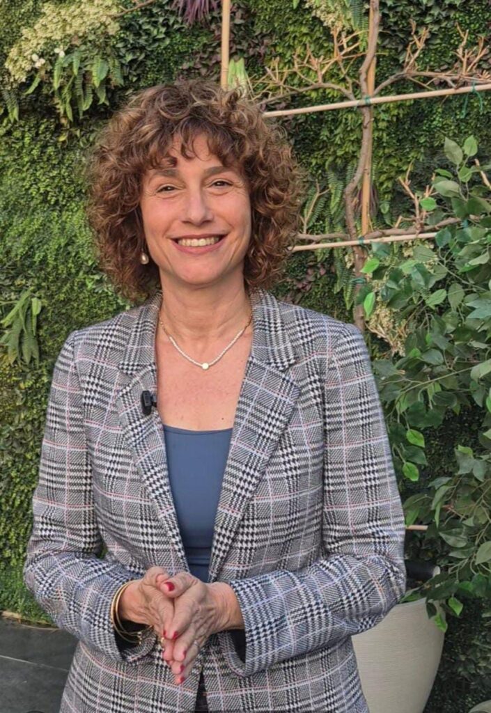 galit-hanien-leadership-development